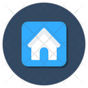 پیش‌نمایش فایل home-button-1995361 از پک متفرقه