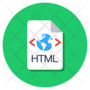 پیش‌نمایش فایل html-1995349 از پک متفرقه