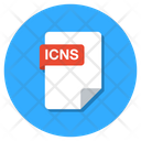 پیش‌نمایش فایل icns-1995283 از پک متفرقه
