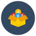 پیش‌نمایش فایل ico-1995286 از پک متفرقه