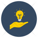 پیش‌نمایش فایل idea-1995337 از پک متفرقه