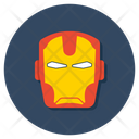پیش‌نمایش فایل iron-man-1995344 از پک متفرقه