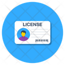پیش‌نمایش فایل license-1995284 از پک متفرقه