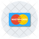 پیش‌نمایش فایل master-card-1995294 از پک متفرقه