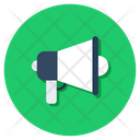 پیش‌نمایش فایل megaphone-1995274 از پک متفرقه