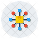 پیش‌نمایش فایل network-nodes-1995345 از پک متفرقه