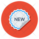 پیش‌نمایش فایل new-tag-1995330 از پک متفرقه