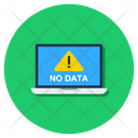 پیش‌نمایش فایل no-data-1995355 از پک متفرقه