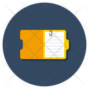 پیش‌نمایش فایل open-file-1995315 از پک متفرقه