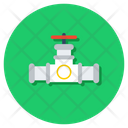پیش‌نمایش فایل pipeline-valve-1995368 از پک متفرقه
