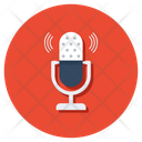 پیش‌نمایش فایل podcast-1995365 از پک متفرقه