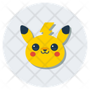 پیش‌نمایش فایل pokemon-1995367 از پک متفرقه