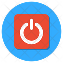 پیش‌نمایش فایل power-off-1995295 از پک متفرقه