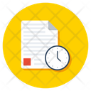 پیش‌نمایش فایل project-deadline-1995348 از پک متفرقه