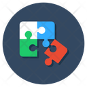 پیش‌نمایش فایل puzzle-1995352 از پک متفرقه
