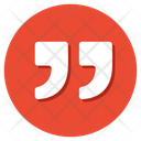پیش‌نمایش فایل quotation-marks-1995313 از پک متفرقه