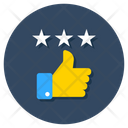 پیش‌نمایش فایل reviews-1995329 از پک متفرقه