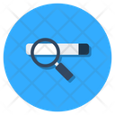 پیش‌نمایش فایل search-bar-1995320 از پک متفرقه