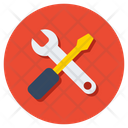 پیش‌نمایش فایل service-tool-1995332 از پک متفرقه