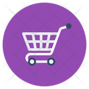 پیش‌نمایش فایل shopping-cart-1995290 از پک متفرقه