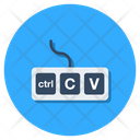 پیش‌نمایش فایل shortcut-key-1995343 از پک متفرقه