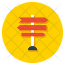 پیش‌نمایش فایل signboard-1995275 از پک متفرقه