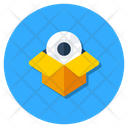پیش‌نمایش فایل software-installer-1995314 از پک متفرقه