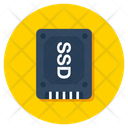 پیش‌نمایش فایل ssd-card-1995336 از پک متفرقه