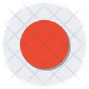 پیش‌نمایش فایل stop-button-1995277 از پک متفرقه