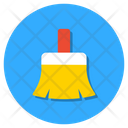 پیش‌نمایش فایل sweeping-brush-1995351 از پک متفرقه