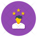 پیش‌نمایش فایل talent-1995357 از پک متفرقه