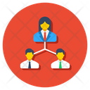 پیش‌نمایش فایل team-collaboration-1995328 از پک متفرقه