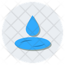 پیش‌نمایش فایل water-drop-1995334 از پک متفرقه