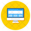پیش‌نمایش فایل web-layout-1995293 از پک متفرقه