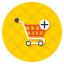 پیش‌نمایش فایل add-cart-1996241 از پک متفرقه