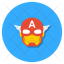 پیش‌نمایش فایل avengers-1996278 از پک متفرقه