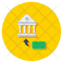 پیش‌نمایش فایل bank-transfers-1996249 از پک متفرقه
