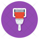 پیش‌نمایش فایل barcode-scanner-1996264 از پک متفرقه