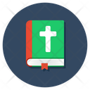 پیش‌نمایش فایل bible-1996295 از پک متفرقه