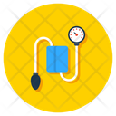 پیش‌نمایش فایل blood-pressure-1996312 از پک متفرقه