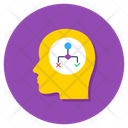 پیش‌نمایش فایل brain-tech-1996322 از پک متفرقه