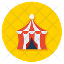 پیش‌نمایش فایل carnival-1996288 از پک متفرقه
