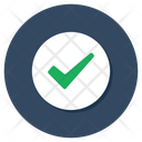 پیش‌نمایش فایل checkbox-1996229 از پک متفرقه