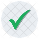 پیش‌نمایش فایل checkbox-1996233 از پک متفرقه