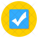پیش‌نمایش فایل checkbox-1996298 از پک متفرقه