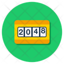 پیش‌نمایش فایل counting-1996247 از پک متفرقه