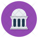 پیش‌نمایش فایل courthouse-1996239 از پک متفرقه