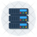 پیش‌نمایش فایل dataserver-1996226 از پک متفرقه