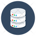پیش‌نمایش فایل dataserver-1996228 از پک متفرقه