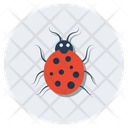 پیش‌نمایش فایل debug-1996309 از پک متفرقه